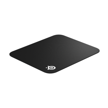 SteelSeries QcK Pelės Kilimėlis | S, Black