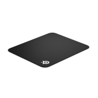 SteelSeries QcK Pelės Kilimėlis | M, Black