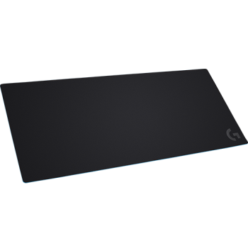 Logitech G840 Pelės Kilimėlis | XXL, Black