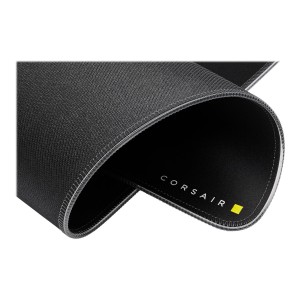 Corsair MM700 RGB Extended Pelės Kilimėlis | XXL, Black