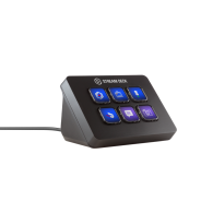 Elgato Stream Deck Mini