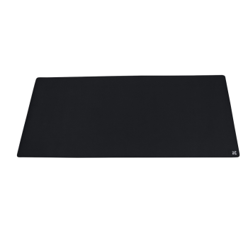 Dream Machines DM PAD Pelės Kilimėlis | XXL, Black