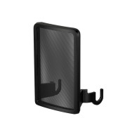 Elgato Wave Pop Filter