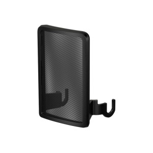 Elgato Wave Pop Filter