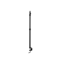 Elgato Master Mount L