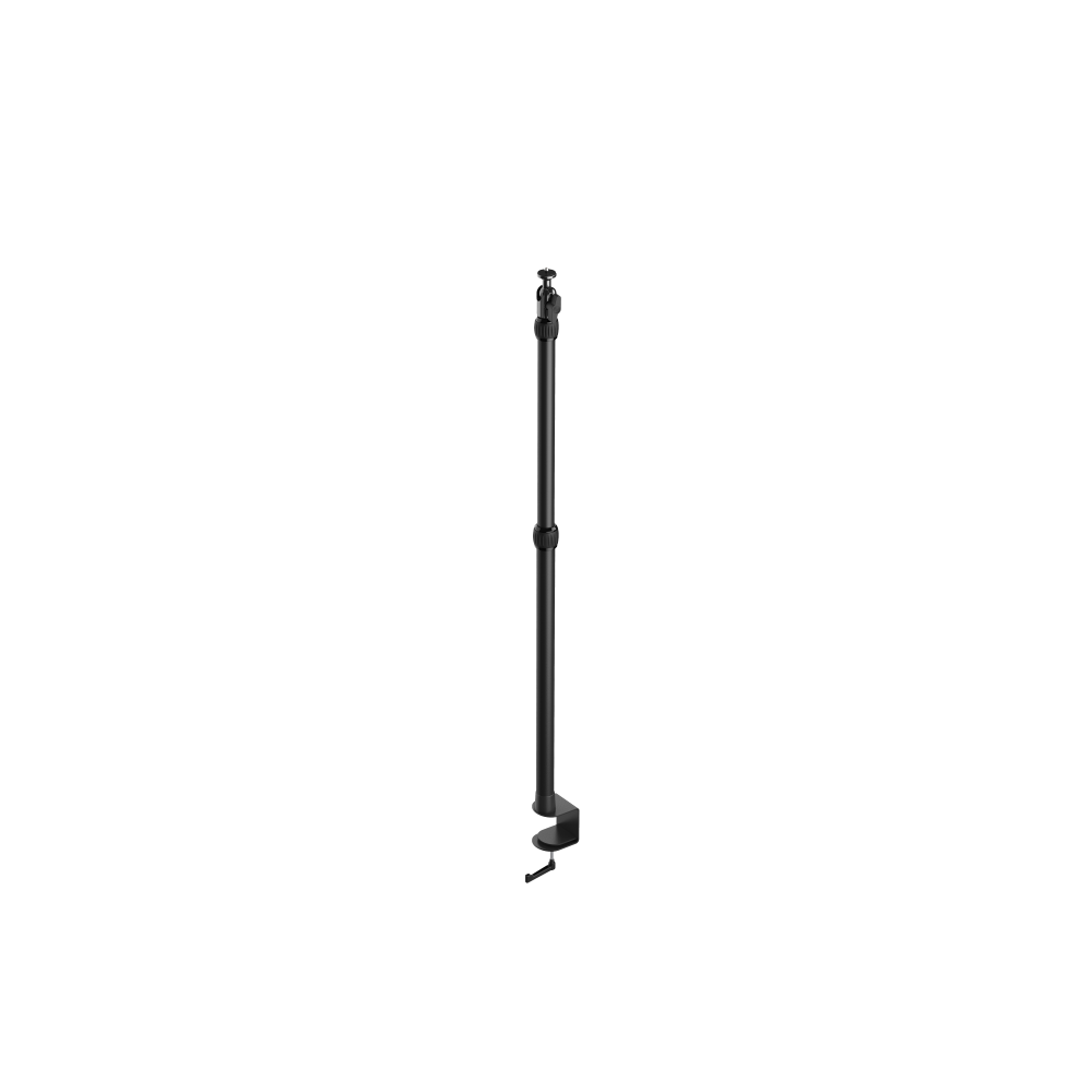 Elgato Master Mount L