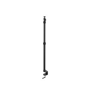 Elgato Master Mount L