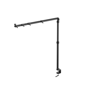 Elgato Master Mount L