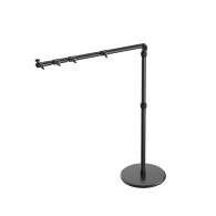 Elgato Master Mount L
