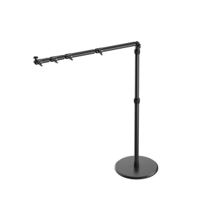 Elgato Master Mount L