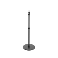 Elgato Master Mount L