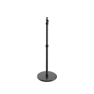 Elgato Master Mount L