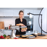 Elgato Master Mount L
