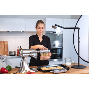 Elgato Master Mount L