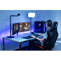 Elgato Master Mount L