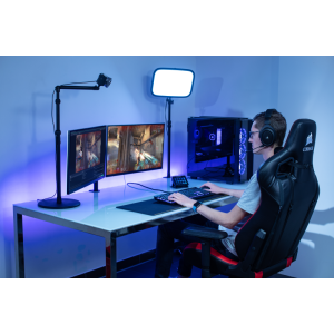 Elgato Master Mount L
