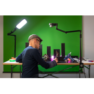 Elgato Master Mount L