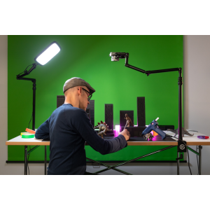 Elgato Master Mount L