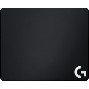 Logitech G440 Pelės Kilimėlis | M, Black