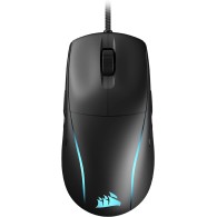 Corsair M75 RGB Žaidimų Pelė | Black