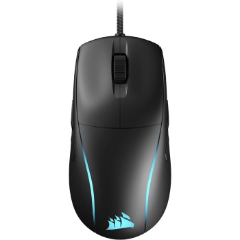 Corsair M75 RGB Žaidimų Pelė | Black