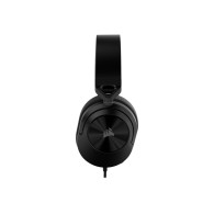 Corsair HS55 Stereo Žaidimų Ausinės | Carbon