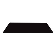 Corsair MM350 PRO Extended Pelės Kilimėlis | XXL, Black