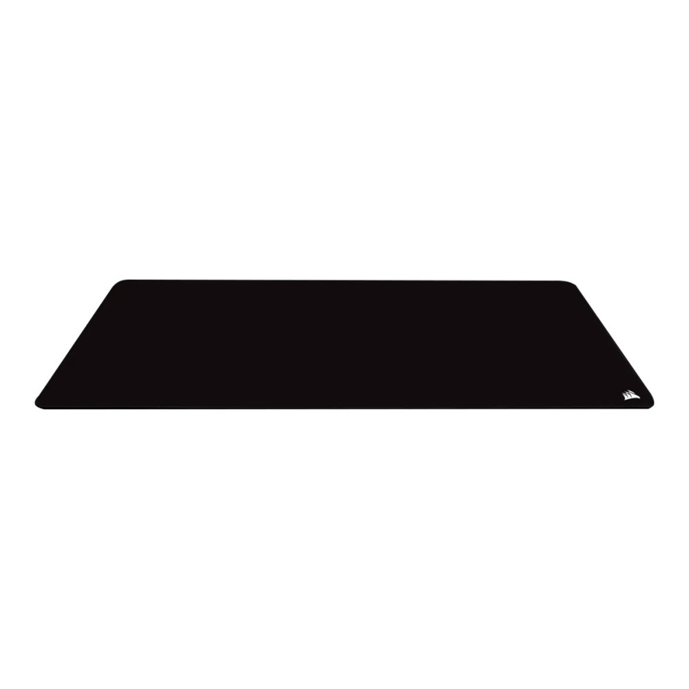 Corsair MM350 PRO Extended Pelės Kilimėlis | XXL, Black