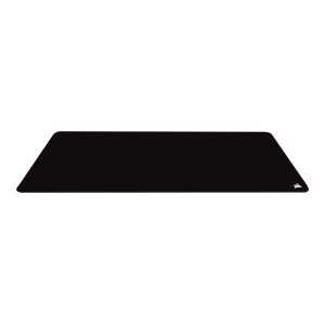 Corsair MM350 PRO Extended Pelės Kilimėlis | XXL, Black