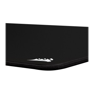 Corsair MM350 PRO Extended Pelės Kilimėlis | XXL, Black