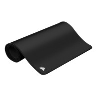 Corsair MM350 PRO Extended Pelės Kilimėlis | XXL, Black