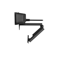 Logitech C925e Web Kamera | Black