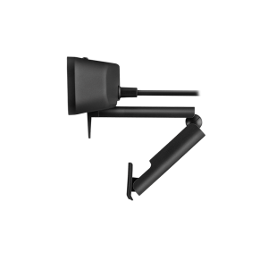 Logitech C925e Web Kamera | Black