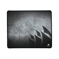 Corsair MM300 PRO Pelės Kilimėlis | M
