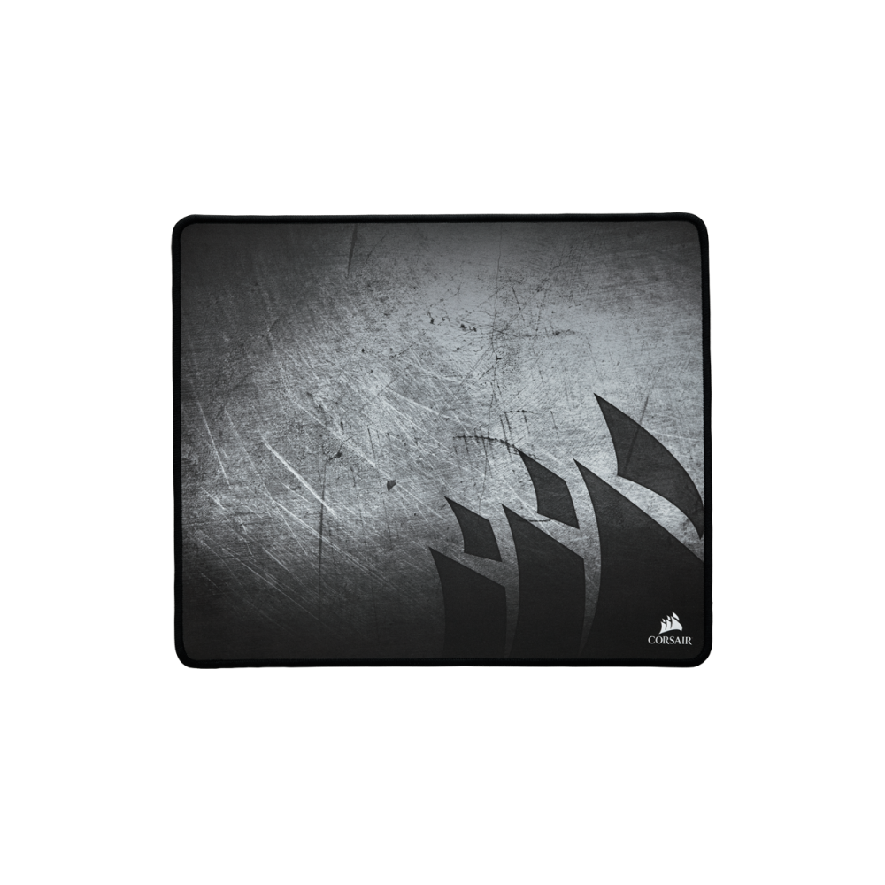 Corsair MM300 PRO Pelės Kilimėlis | M