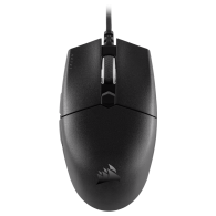 Corsair KATAR PRO XT Žaidimų Pelė | Black