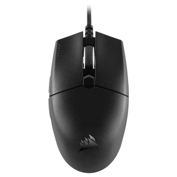 Corsair KATAR PRO XT Žaidimų Pelė | Black