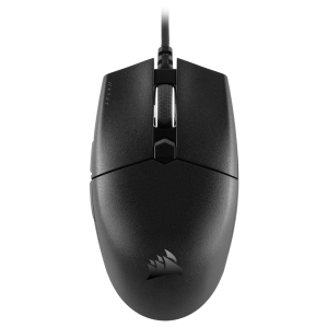 Corsair KATAR PRO XT Žaidimų Pelė | Black