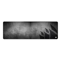 Corsair MM300 PRO Extended Pelės Kilimėlis | XXL