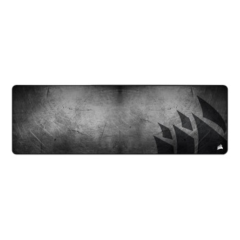 Corsair MM300 PRO Extended Pelės Kilimėlis | XXL
