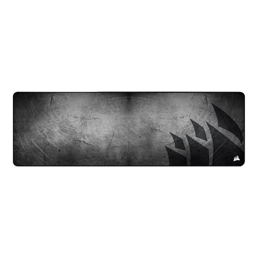 Corsair MM300 PRO Extended Pelės Kilimėlis | XXL