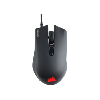 Corsair Harpoon RGB Pro Žaidimų Pelė | Black