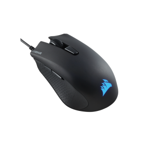 Corsair Harpoon RGB Pro Žaidimų Pelė | Black