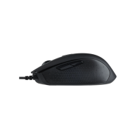 Corsair Harpoon RGB Pro Žaidimų Pelė | Black