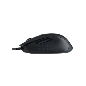 Corsair Harpoon RGB Pro Žaidimų Pelė | Black