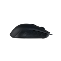 Corsair Harpoon RGB Pro Žaidimų Pelė | Black