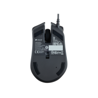Corsair Harpoon RGB Pro Žaidimų Pelė | Black