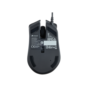 Corsair Harpoon RGB Pro Žaidimų Pelė | Black