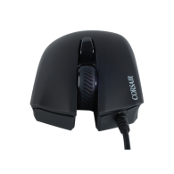 Corsair Harpoon RGB Pro Žaidimų Pelė | Black