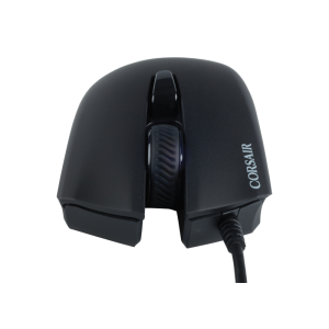 Corsair Harpoon RGB Pro Žaidimų Pelė | Black
